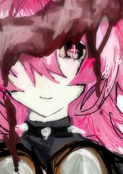 絵