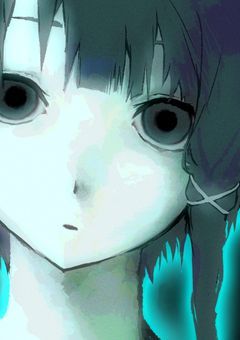 絵