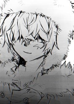 絵
