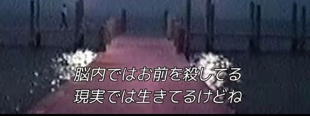 てん氏さんの壁紙画像