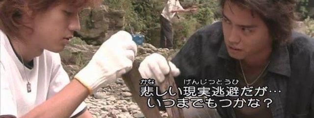 てん氏さんの壁紙画像