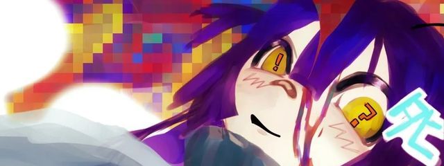 てん氏さんの壁紙画像