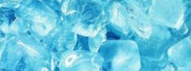 杏里のPTuber垢さんの壁紙画像