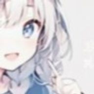 　　　🪄　粋　🪽さんのアイコン画像