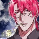 相京帆高 @aikyo_hodaka