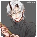 ゼフ・ルスト @ Zep_R551