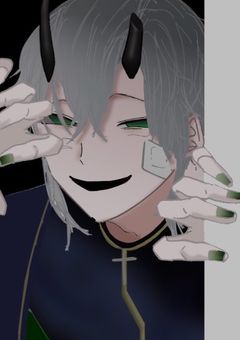 ð æ»ç¥ã§ãã ãèŠä»¶ã¯ ¿