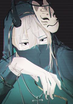 ð æ»ç¥ã§ãã ãèŠä»¶ã¯ ¿