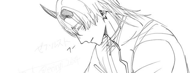 榎木さんの壁紙画像