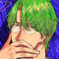 æŠæšããã®ã¢ã€ã³ã³ç»å