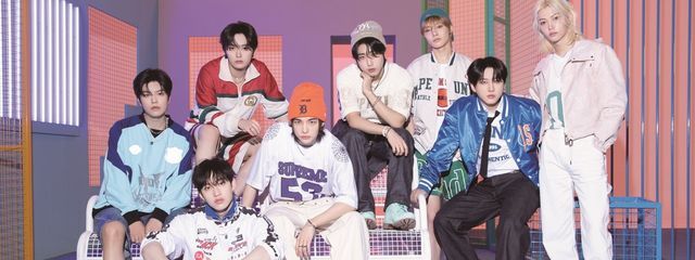 ay🐣🦊さんの壁紙画像