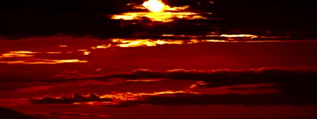 激夢/RadDreamさんの壁紙画像