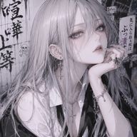結愛さんのアイコン画像