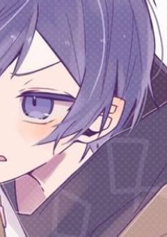 #兄のグループのメンバーに溺愛されてる件