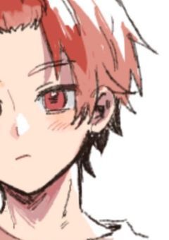 #隣の席の冷酷王子が甘々な件