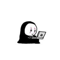 nanoさんのアイコン画像