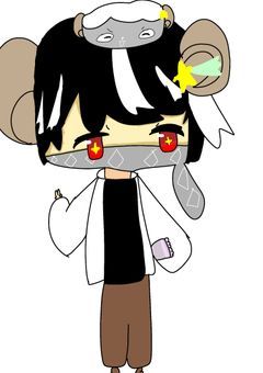 君はどんな恋がしたい？