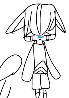 次は敵確定だったのに…弟子になったんですけどっ！？