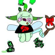 ねこねこさんの病みアカというかサブ垢/冬眠したいさんのアイコン画像