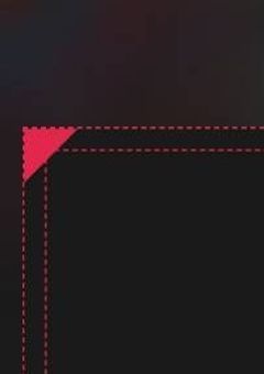 転生？転勤じゃなくて？……カンヒュの世界！？！？行くぜ！！！！