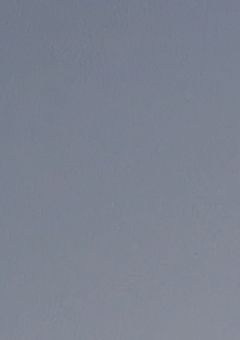 コメチャレ部屋らしい