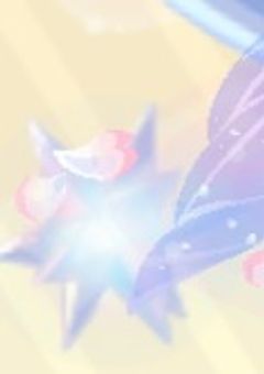 魔法少女と御国と貴方達［参加型］[締め切り！]