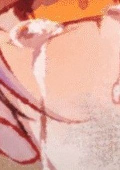 私の言いたい事