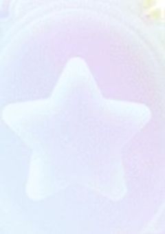 私たち！僕たち！学生殺し屋でーす！☆☆【〆】【中の人参加型】『フォロワー様200人超え』