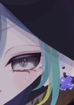 フォロワー様必須、見てもらえると助かります。