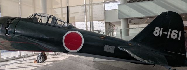 百鬼露歌@久しぶり、日本人共さんの壁紙画像