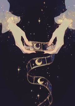 死ねと指示されたので死にました