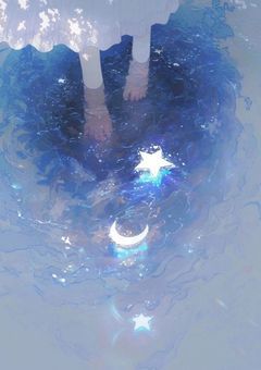 ヤンデレ、メンヘラを放置した結果