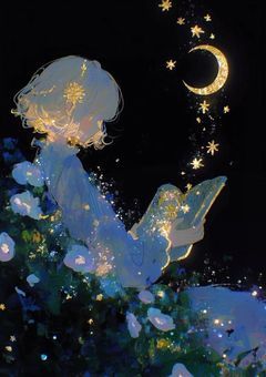 なんか嫌われちゃったから、記憶喪失のフリします！