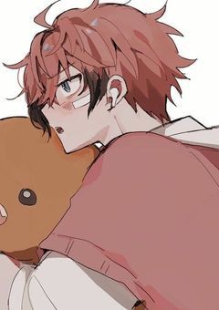 同期の痛バ持ってたらドッキリ疑われた件【2j3j】