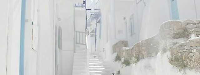 　Renaさんの壁紙画像