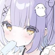 　Renaさんのアイコン画像