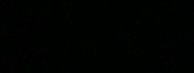 みんしゅがぁぁぁぁぁさんの壁紙画像