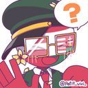 オーストリア=ハンガリー帝国