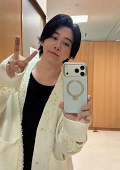 おすすめの小説を教えてください！