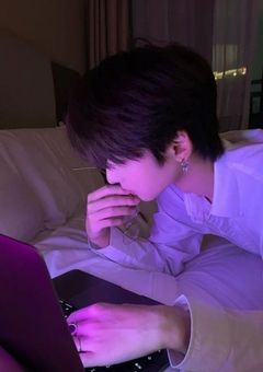 ドS製造機のメイクさん