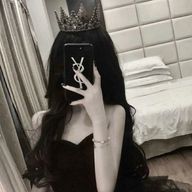 Apple🍎さんのアイコン画像