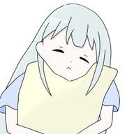 ののかさんのアイコン画像