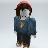 にゃ@初めて創作論破を作成した人さんのアイコン画像