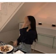 彩華さんのアイコン画像