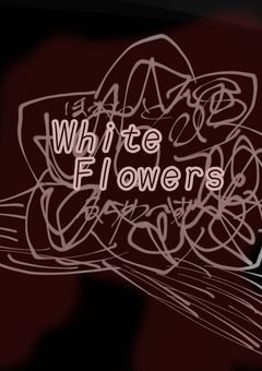 【プリチューバー事務所】Whiteflowers（ほわふら）