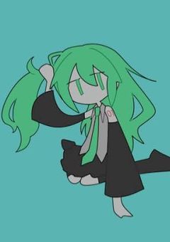 目が覚めたら今日発売のボカロになってました