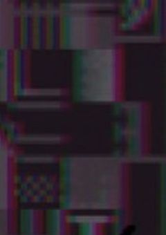 【参加型〆】ぼくらをめがけてふってくる（旧）【ポケモン×xx関係】