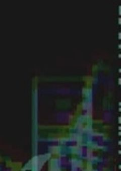 【参加型】ぼくらをめがけてふってくる（New）【ポケモン×xx関係】