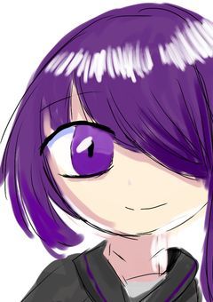 ✏︎多趣味な人間によるイラスト部屋