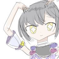 首里@幕パレ3部作愛してるさんのアイコン画像